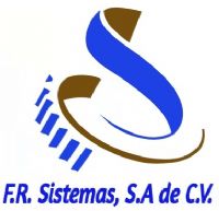 Transportador de cadena plastica